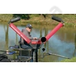 Kép 2/2 - MEGA PRO V ROLLER
