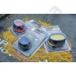 Kép 3/3 - PRESTON QUICK RELEASE METHOD MOULD (P0030012-)