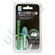 Kép 2/2 - ROLLER PULLA DRILLA KIT