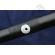 Kép 4/4 - RESPONSE ROLLER PULLA KIT - F1 (RP/RESF1)