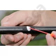 Kép 3/4 - RESPONSE ROLLER PULLA KIT - F1 (RP/RESF1)