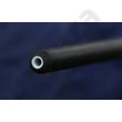 Kép 2/4 - RESPONSE ROLLER PULLA KIT - F1 (RP/RESF1)