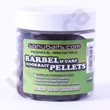 Kép 2/3 - SONUBAITS OOZING BARBEL&CARP PELLET (SBC/OCGPEL)
