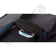 Kép 3/5 - WORLD CHAMPION TRAY AND NET BAG