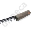 Kép 2/3 - ELASTICATED ROD SLING (A0430002)