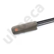 Kép 3/3 - ELASTICATED ROD SLING (A0430002)