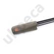 Kép 3/3 - ELASTICATED ROD SLING (A0430002)