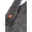 Kép 3/3 - AVID CARP THREE ROD QUIVER  (A0430003)