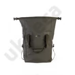 Kép 3/5 - AVID CARP SWAG BAG (A0430004-0)