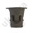 Kép 3/5 - AVID CARP SWAG BAG (A0430004-0)