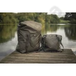 Kép 2/5 - AVID CARP SWAG BAG (A0430004-0)