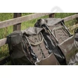 Kép 3/3 - AVID CARP BEDCHAIR BAG (A0430006-0)