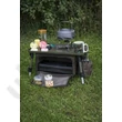Kép 2/2 - AVID CARP BIVVY ORGANISER