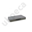 Kép 2/3 - AVID QUICK-UP SESSION ORGANISER