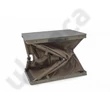 Kép 3/3 - AVID QUICK-UP SESSION ORGANISER
