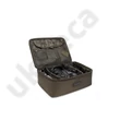 Kép 2/6 - AVID CARP A-SPEC TECH PACK