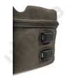 Kép 3/6 - AVID CARP A-SPEC TECH PACK