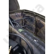 Kép 4/6 - AVID CARP A-SPEC TECH PACK