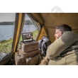 Kép 6/6 - AVID CARP A-SPEC TECH PACK