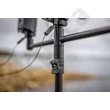 Kép 2/3 - AVID CARP LOK DOWN BANKSTICKS (A0480001-)