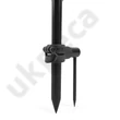 Kép 2/3 - AVID LOK DOWN STABILISER