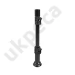 Kép 5/5 - AVID LOK DOWN STAGE STAND