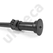 Kép 3/5 - AVID LOK DOWN STAGE STAND