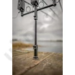 Kép 2/5 - AVID LOK DOWN STAGE STAND