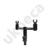 Kép 2/4 - AVID CARP BUTT GRIPPERS (A0480020-)