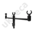 Kép 3/4 - AVID CARP BUTT GRIPPERS (A0480020-)
