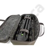 Kép 3/9 - AVID LOK DOWN COMPACT POD (A0480022)