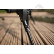 Kép 5/9 - AVID LOK DOWN COMPACT POD (A0480022)