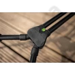 Kép 7/9 - AVID LOK DOWN COMPACT POD (A0480022)