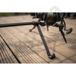 Kép 8/9 - AVID LOK DOWN COMPACT POD (A0480022)