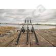 Kép 5/7 - AVID CARP LOK DOWN BOBBINS (A0490007)