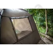 Kép 2/4 - SCREEN HOUSE COMPACT