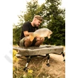 Kép 2/7 - AVID CARP - STORMSHIELD SAFEGUARD (A0550001/02)