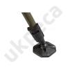 Kép 4/7 - AVID CARP - STORMSHIELD SAFEGUARD (A0550001/02)