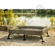 Kép 7/7 - AVID CARP - STORMSHIELD SAFEGUARD (A0550001/02)