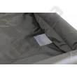 Kép 6/7 - AVID CARP - STORMSHIELD SAFEGUARD (A0550001/02)