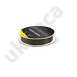 Kép 2/4 - AVID CARP MARKER BRAID (A0560004)