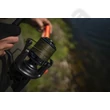 Kép 3/4 - AVID CARP MARKER BRAID (A0560004)