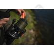 Kép 3/4 - AVID CARP MARKER BRAID (A0560004)