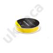 Kép 2/4 - AVID CARP EXTREME SPOD BRAID (A0560005)