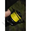 Kép 3/4 - AVID CARP EXTREME SPOD BRAID (A0560005)