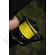 Kép 3/4 - AVID CARP EXTREME SPOD BRAID (A0560005)