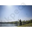 Kép 4/4 - AVID CARP EXTREME SPOD BRAID (A0560005)