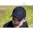 Kép 2/3 - AVID CARP RIPSTOP BLACK CAP (A0620031)