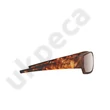 Kép 2/5 - AVID CARP SEETHRU TSW POLARISED SUNGLASSES (A0620077)