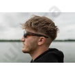 Kép 5/5 - AVID CARP SEETHRU TSW POLARISED SUNGLASSES (A0620077)